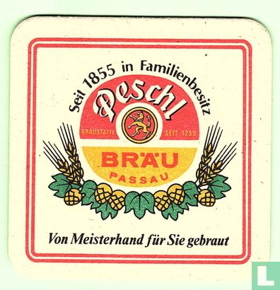 Peschl bräu - Image 2