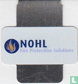 NOHL Fire Protection Solutions - Bild 1