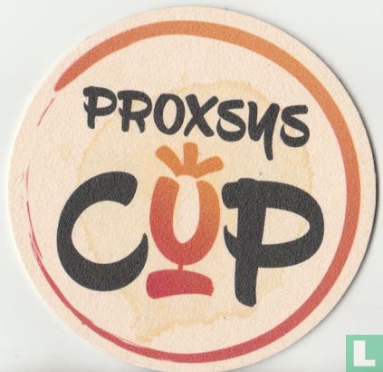 Proxsys Cup