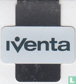  Iventa - Image 1