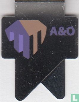 A&O - Image 1