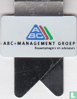 Abcmanagement groep Bouwmanagers en adviseurs - Image 3