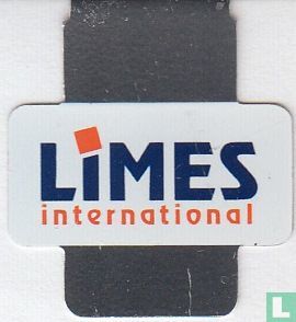  Limes International - Bild 1