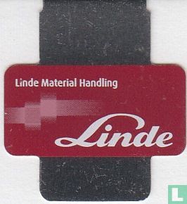 Linde Material Handling  - Image 1
