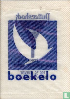 Boekelo - Bild 1