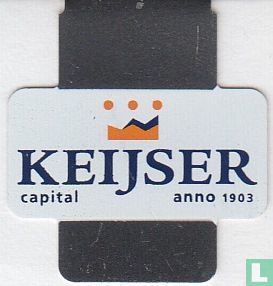 Keijser Capital - Image 1