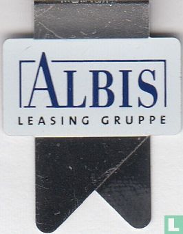 Albis Leasing Gruppe - Afbeelding 1