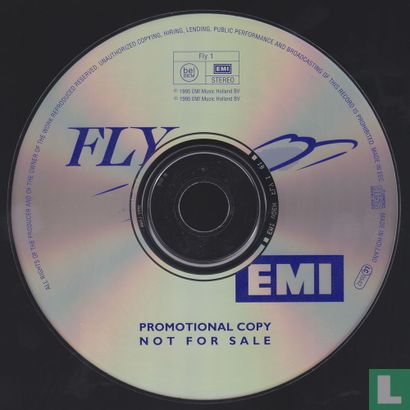 Fly EMI - Image 3
