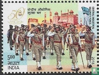 Défilé militaire