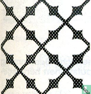 Briefmarkenausstellung Debria - Bild 2