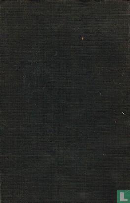 The Murder Book of J.G. Reeder - Afbeelding 2