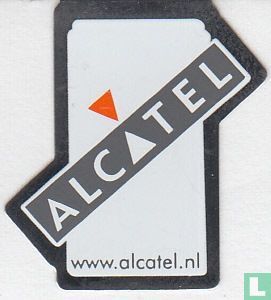 ALCATEL - Image 1