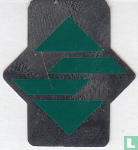 Frankfurter Trust [logo groen] - Image 3