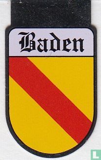 Baden - Image 1