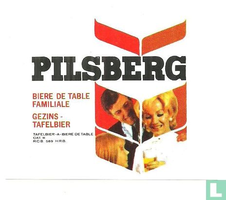 Pilsberg