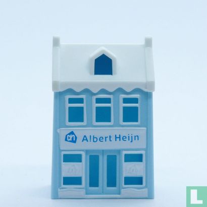 Albert Heijn Store - Image 1