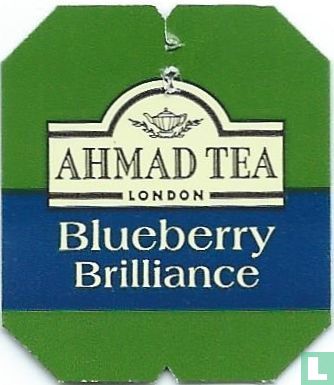 Blueberry Brilliance - Image 3