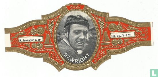 Wright - Image 1