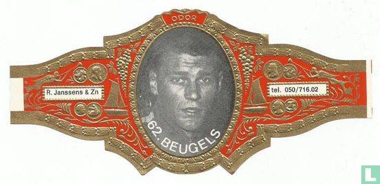 Beugels - Image 1