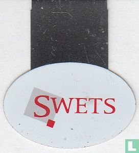 Swets - Image 1