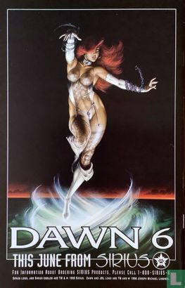 Crypt of Dawn 2 - Afbeelding 2