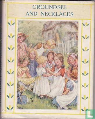 Groundsel and Necklaces - Bild 1