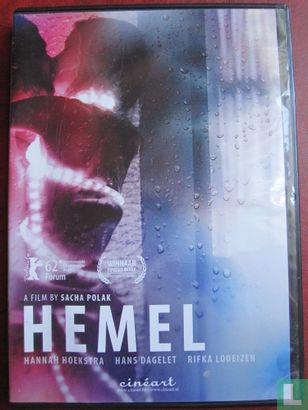 Hemel - Image 1