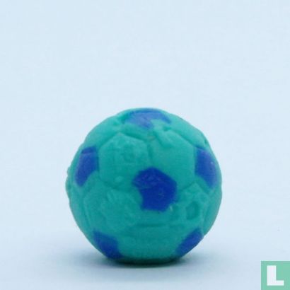 Scummy Soccer Ball - Image 2