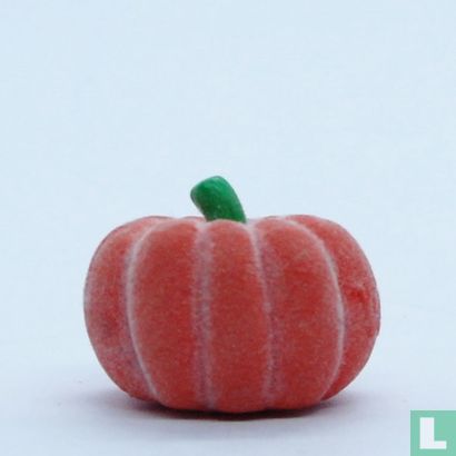 Pucking Pumpkin - Image 2