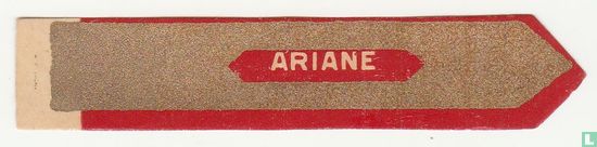 Ariane - Afbeelding 1