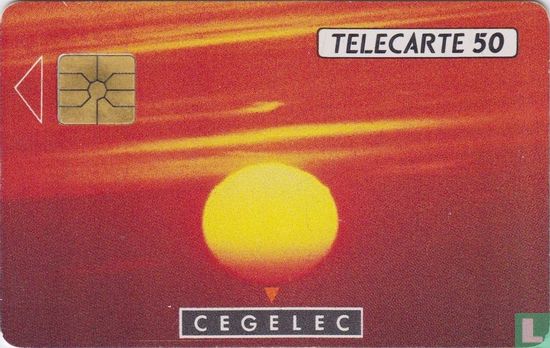 Cegelec - Image 1