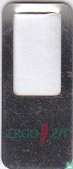 ERGO ZIT - Image 1