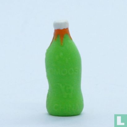 Leaky Juice - Image 2