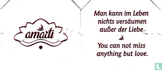 Freude - Image 3