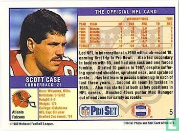 Scott Case - Image 2