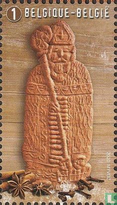 Speculaas