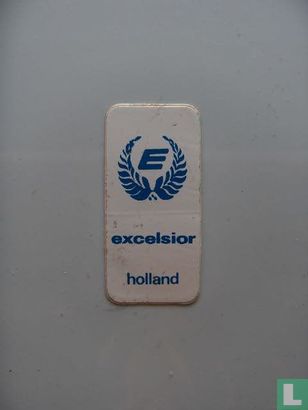 Excelsior Holland
