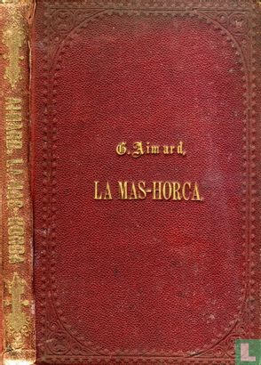 La mas-horca - Image 1