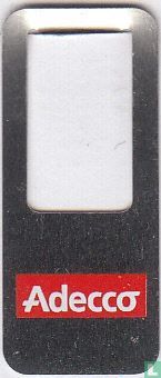 Adecco - Image 3