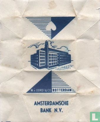 Amsterdamsche Bank N.V.