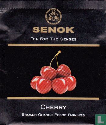 Cherry - Bild 1