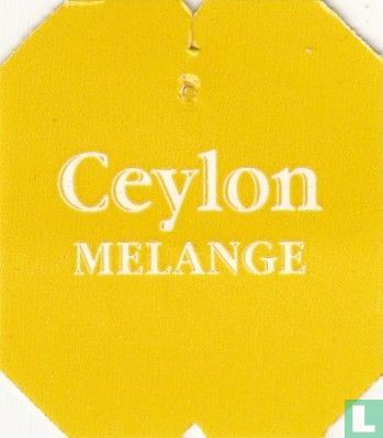 Ceylon Melange - Bild 3