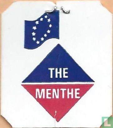 The Menthe - Image 2