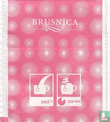 Brusnica - Image 2