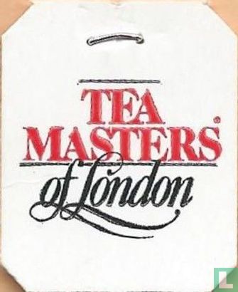 Tea Masters of London - Image 1