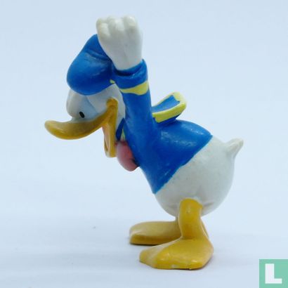 Donald Duck - Bild 3