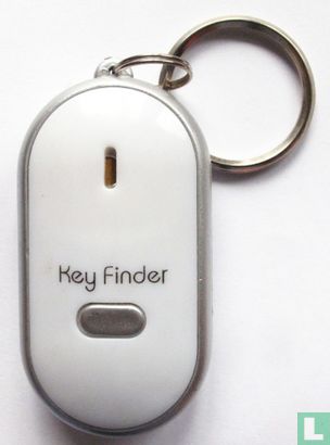 Key Finder - Afbeelding 1
