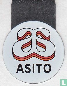 Asito - Afbeelding 1