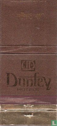 Dunfey Hotels - Image 1