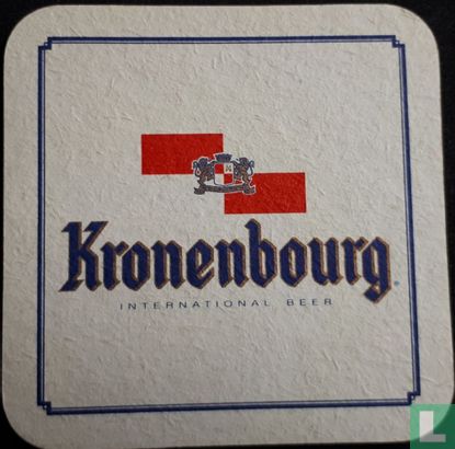kronenbourg - Image 2